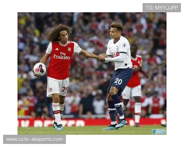 欧洲足球联赛寻求短期资金注入，长远版权分成或受损