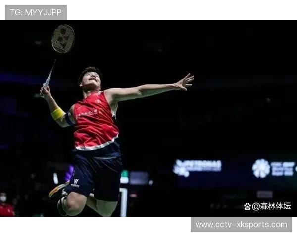 青岛仁洲男双新组合磨合顺利，梁伟铿搭档新秀展现潜力