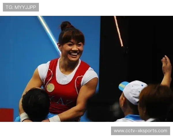 体育服务机构实现数据标准化交换