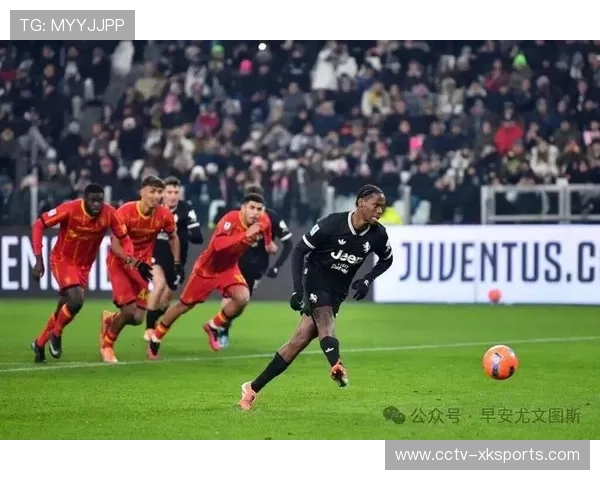 莱切门将法尔科内扑点救主，尤文失分代价沉重