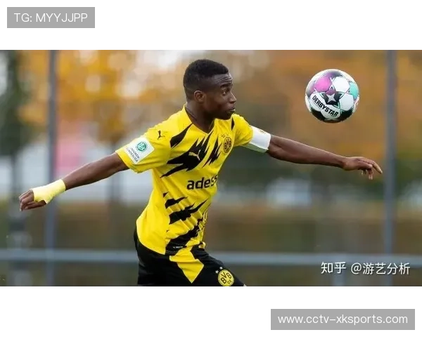 电竞组织规范球员合同纠纷，DOTA2职业转会市场透明度提升