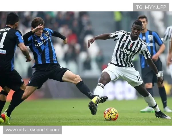 防反战术革新是否正重塑意甲竞争格局？亚特兰大效率至上案例探讨