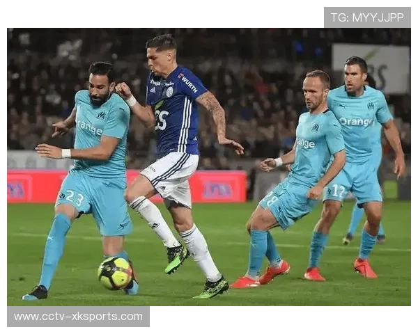 里尔客场0-0被梅斯逼平，错失追赶积分机会，争欧战资格前景微妙