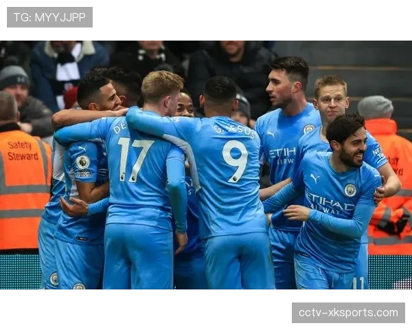 英超俱乐部青训营引入新科目：高强度间歇训练结合快速攻防场景模拟