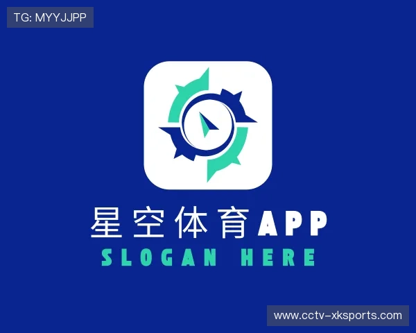 关于星空体育app公司